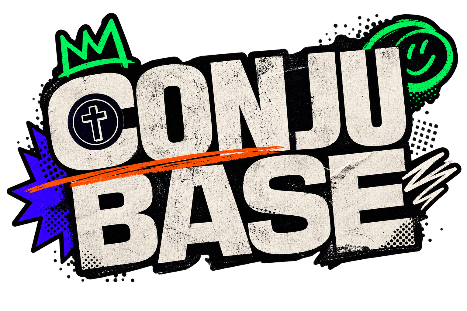 CONJUBASE