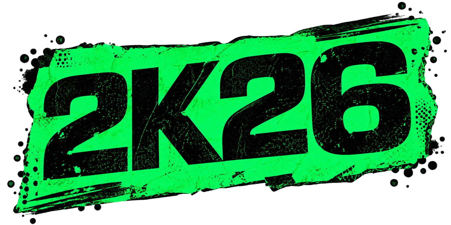 2K26